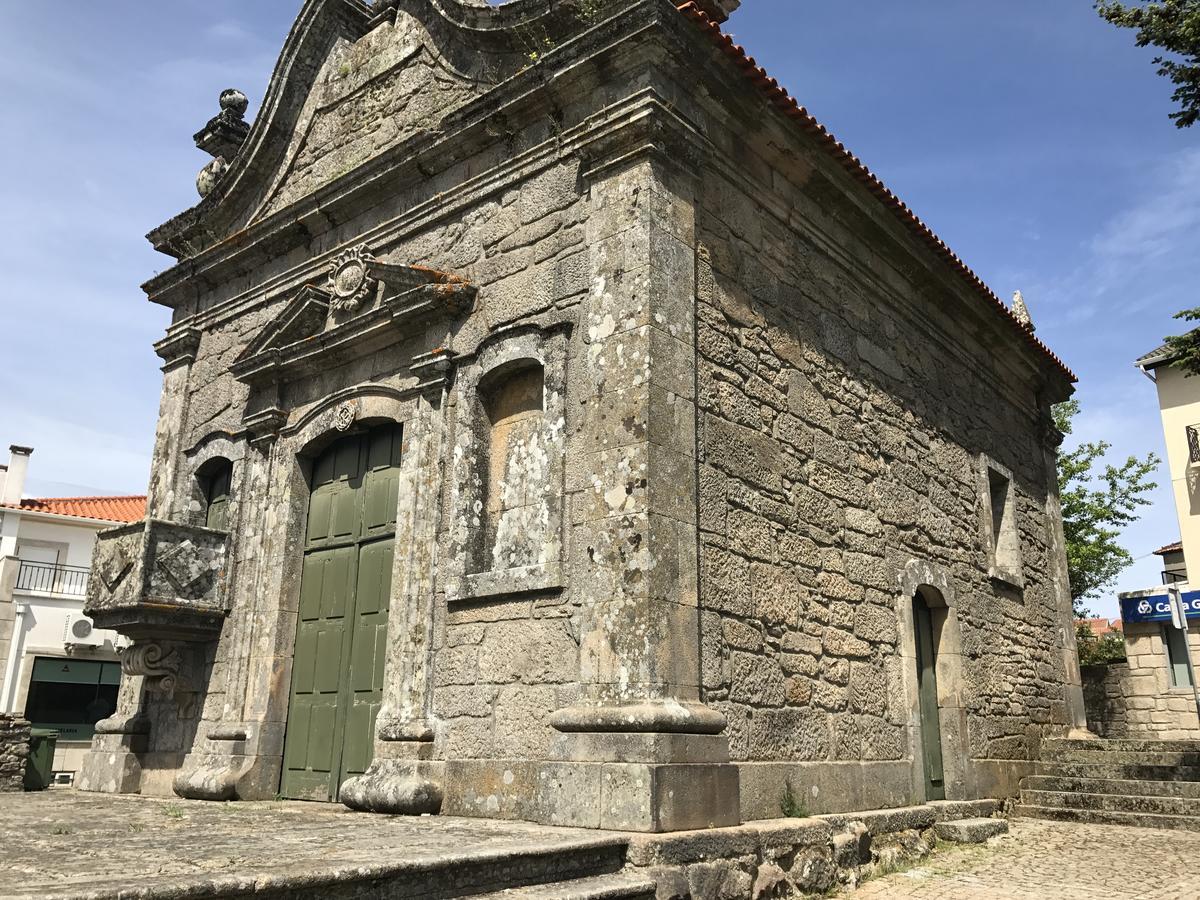Hotel Medieval® De