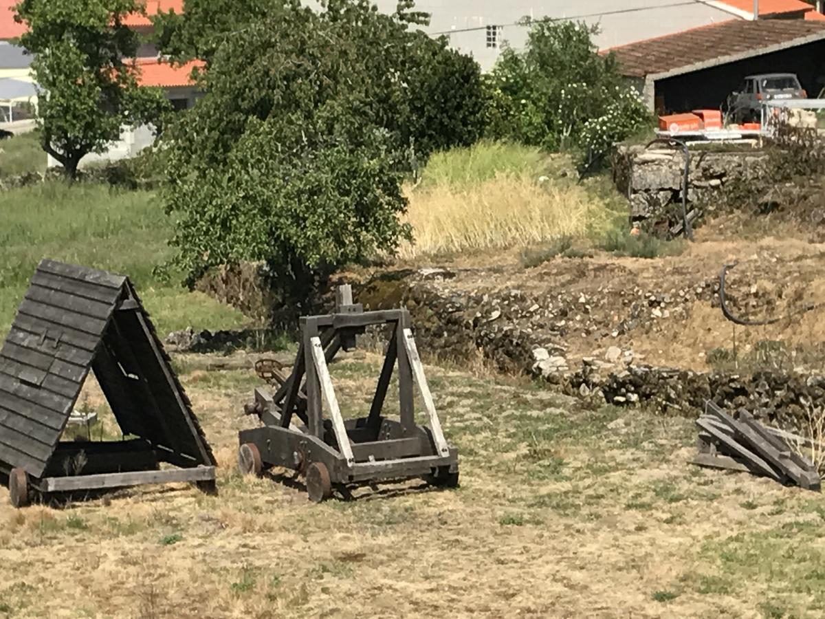 Hotel Medieval® De