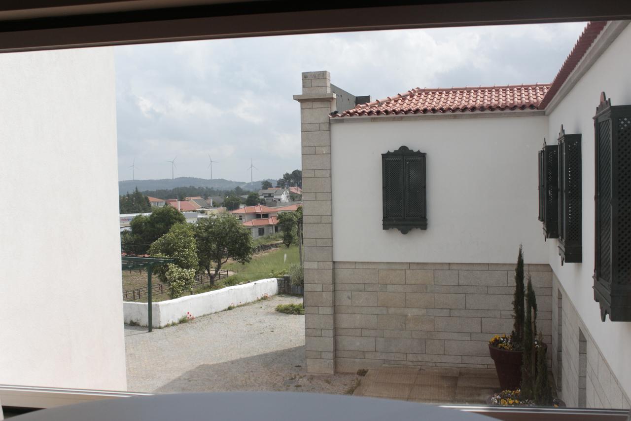 Medieval® De 4*