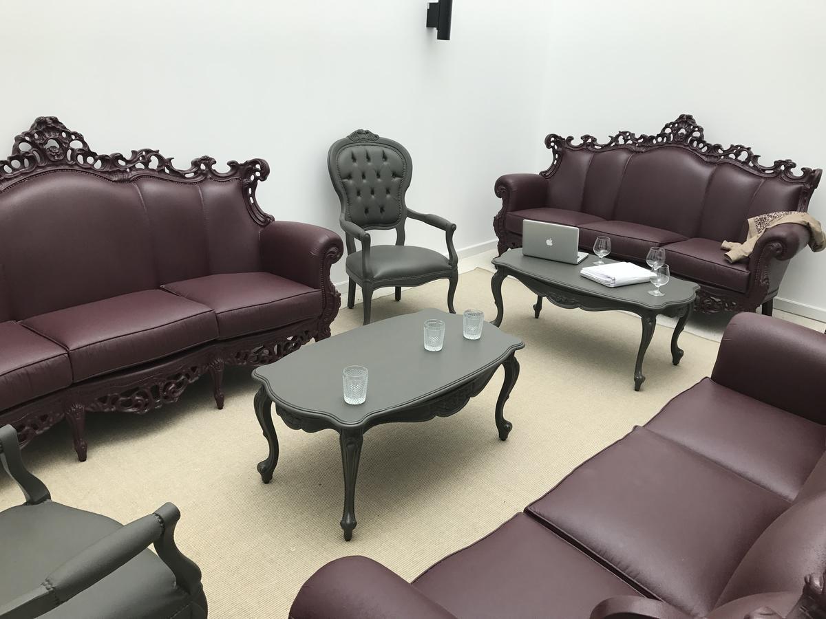 Medieval® De Hotel