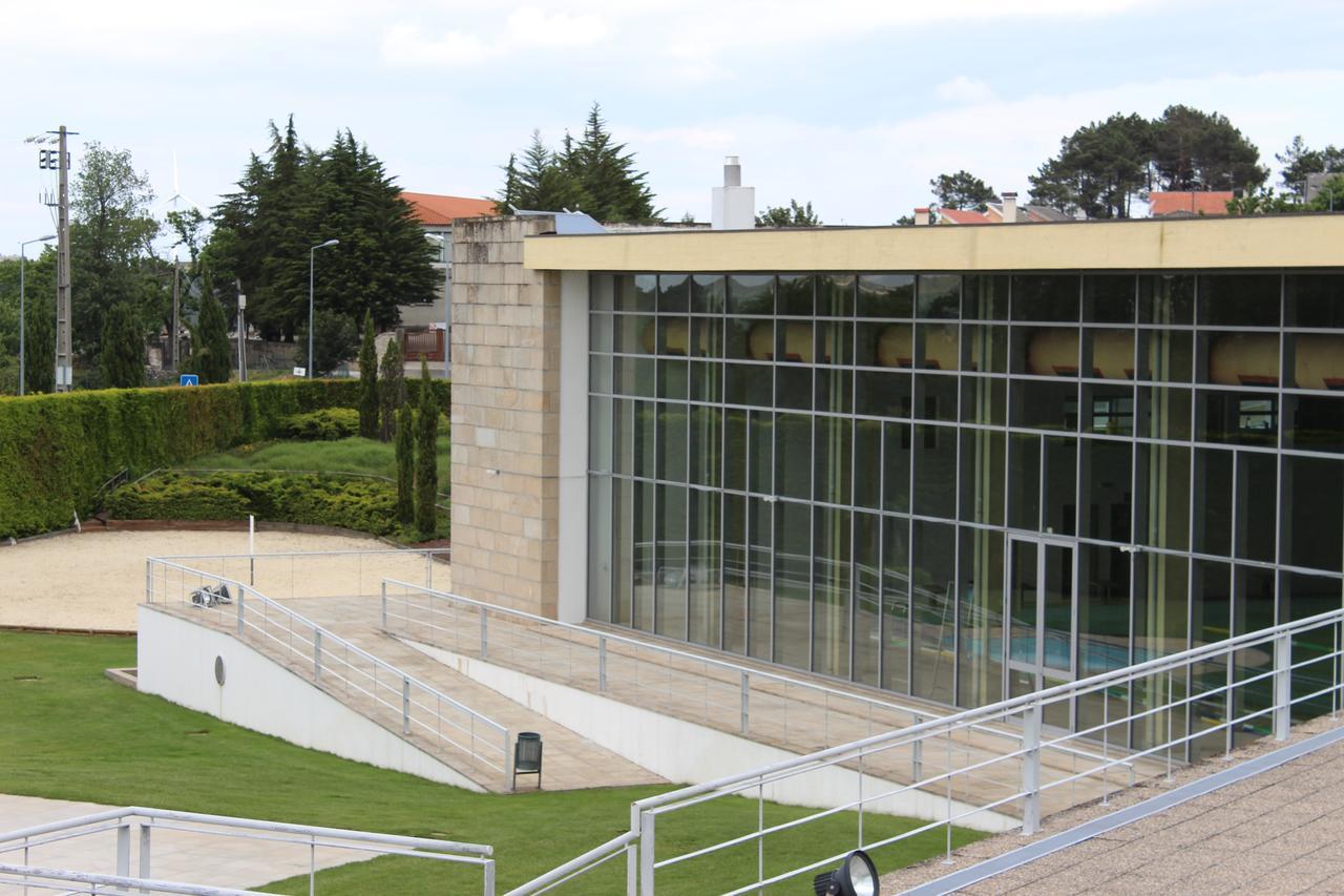 Medieval® De Hotel 4*