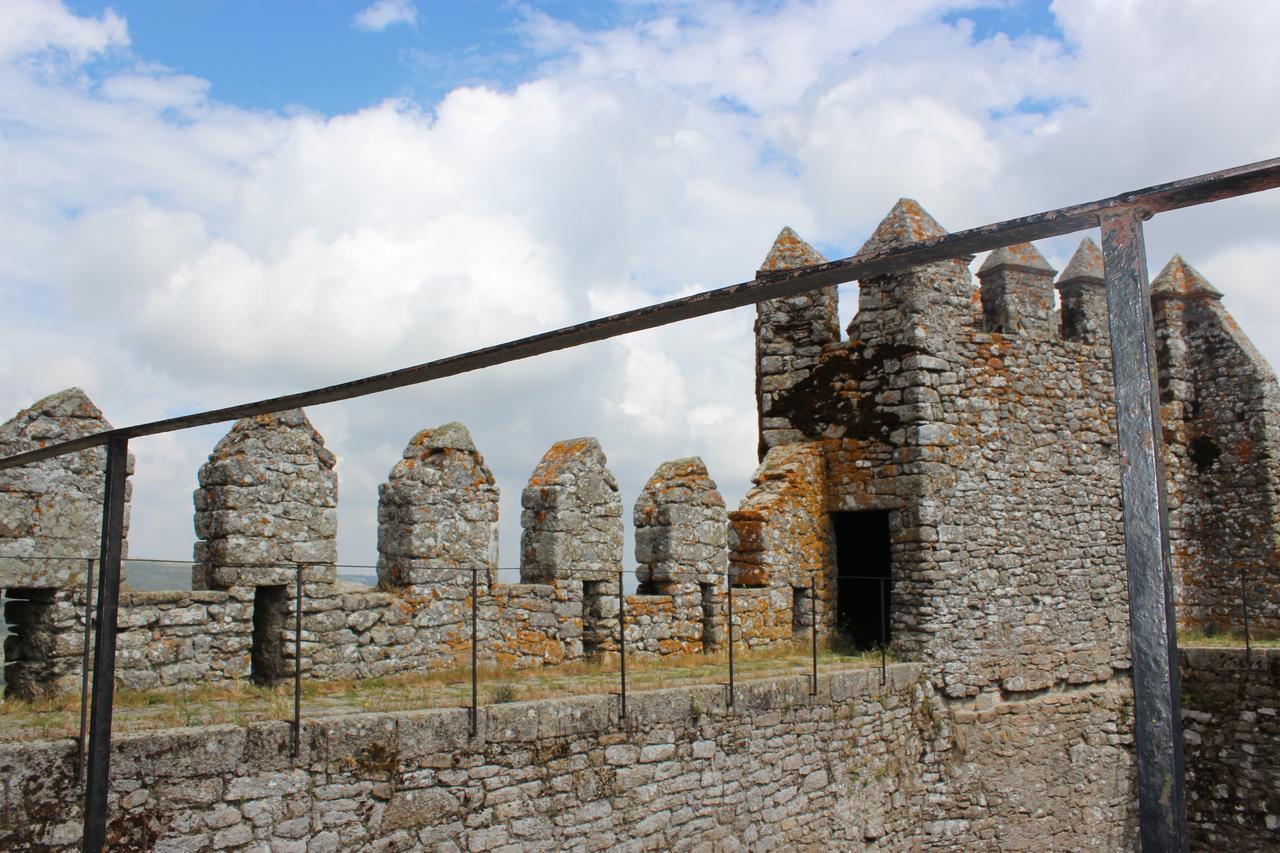 Medieval® De Hotel