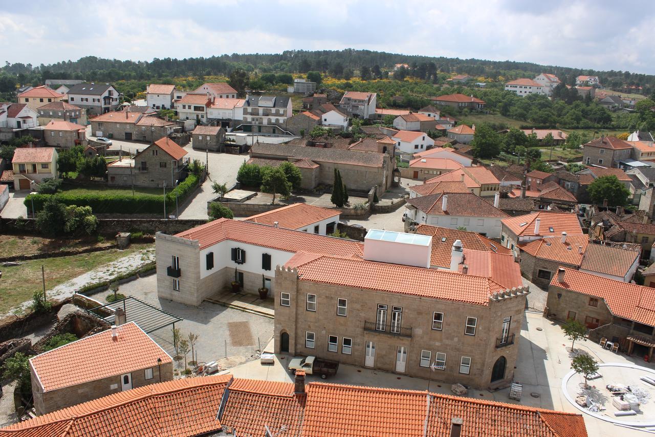 Hotel Medieval® De