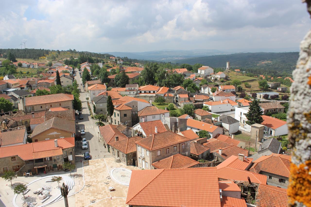 Medieval® De Hotel