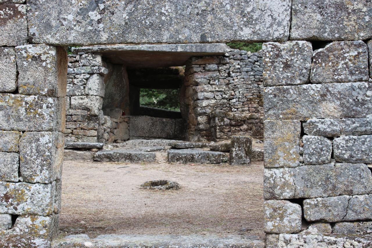Medieval® De Hotel Penedono