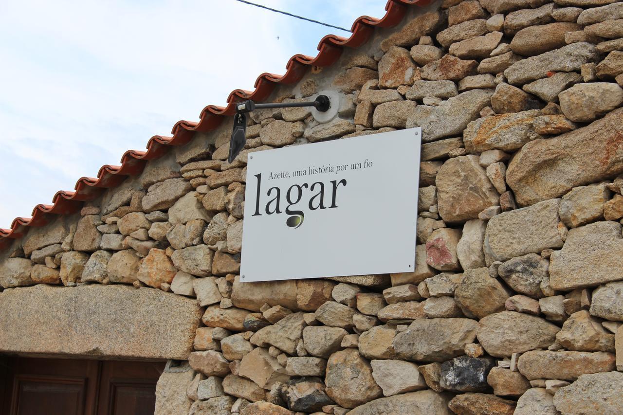 Medieval® De Hotel