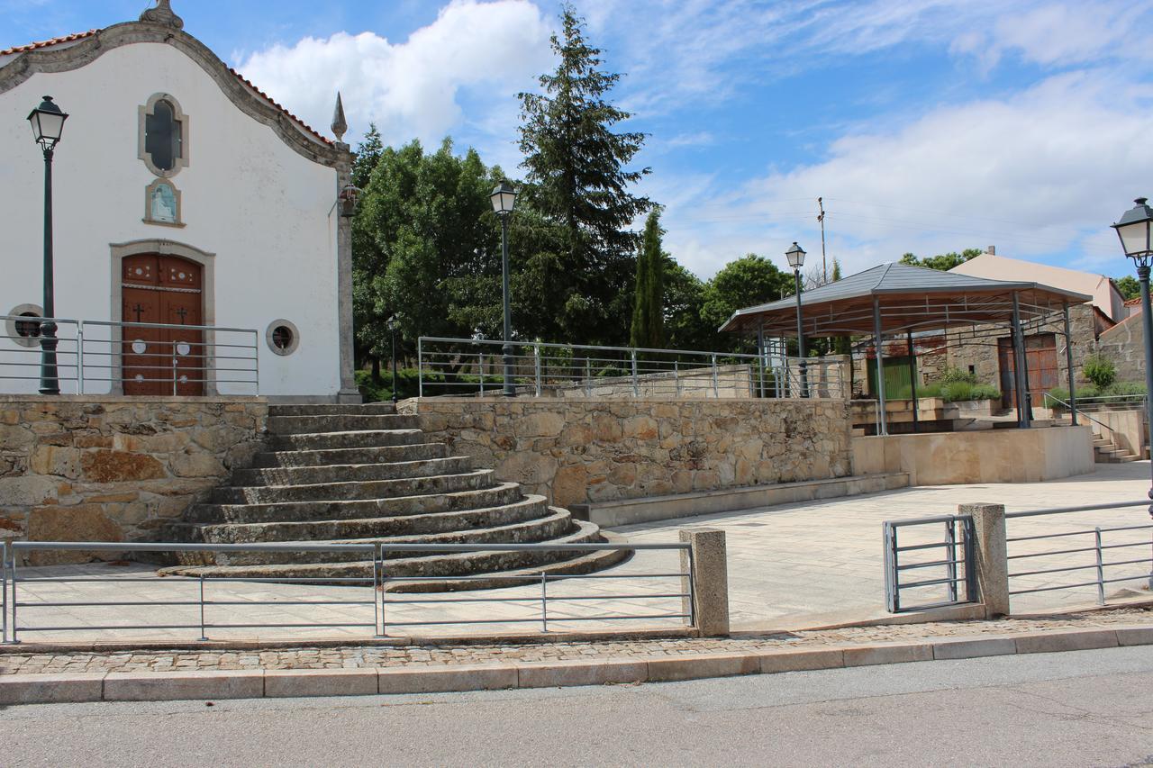 Medieval® De Hotel