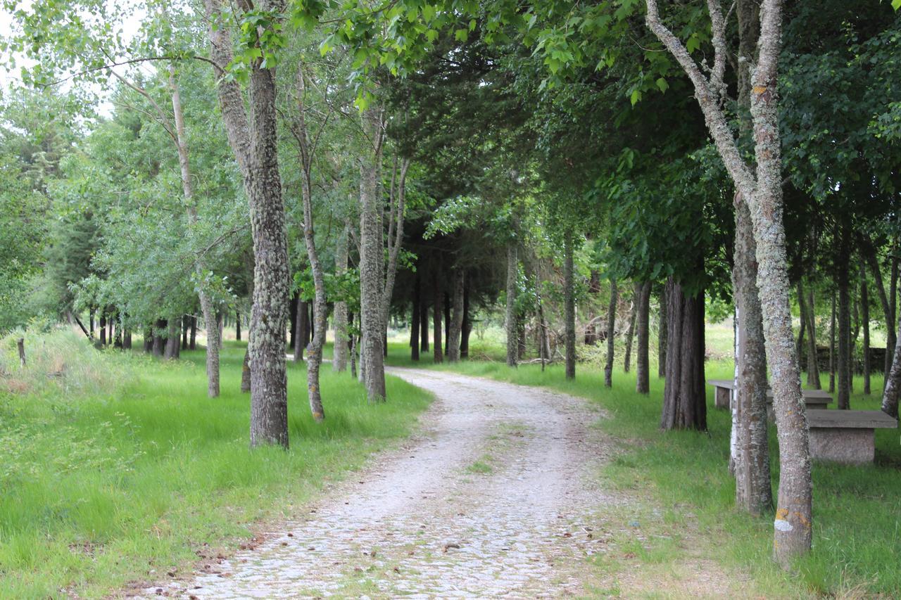 Medieval® De 4*