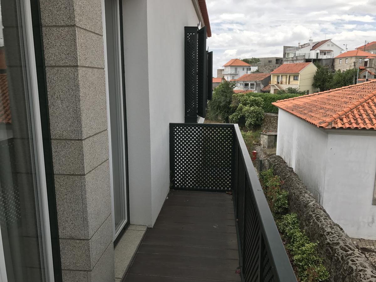 Medieval® De Hotel