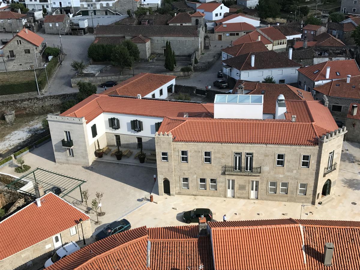Medieval® De 4*