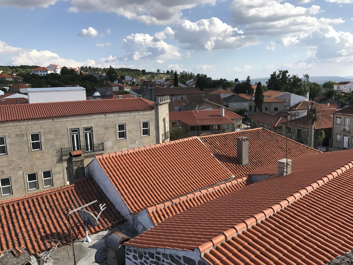 Medieval® De Hotel