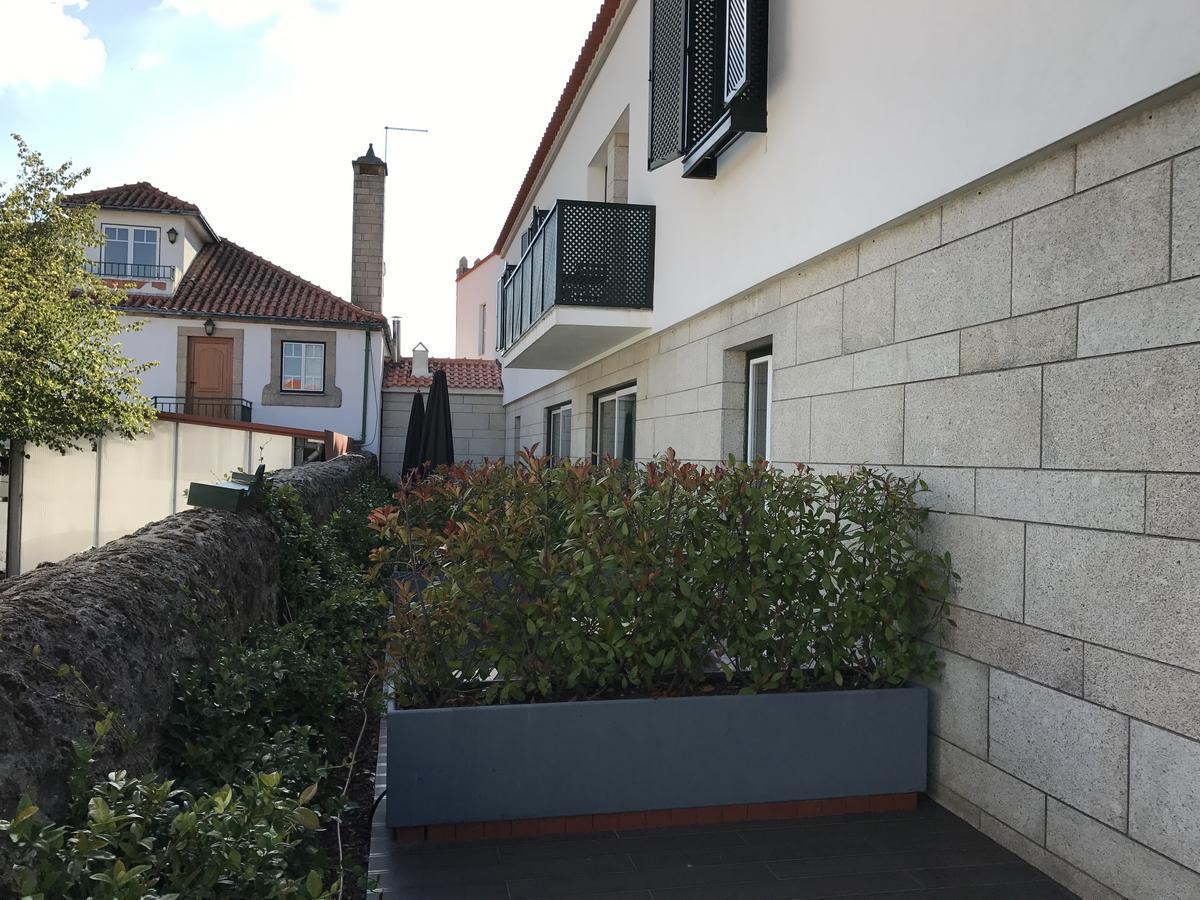 Medieval® De Hotel 4*