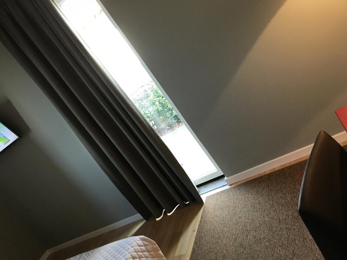 Medieval® De Hotel