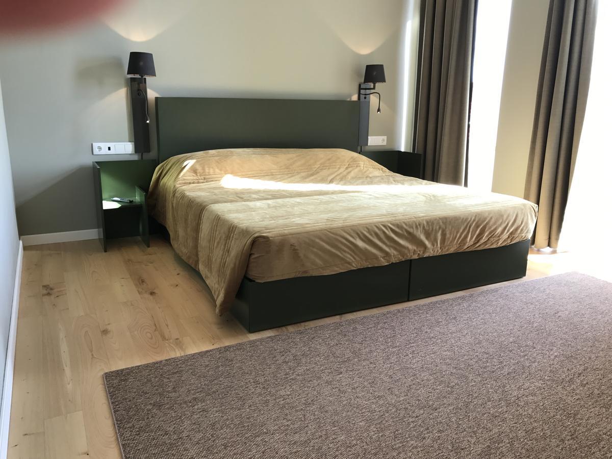 Medieval® De 4* Penedono