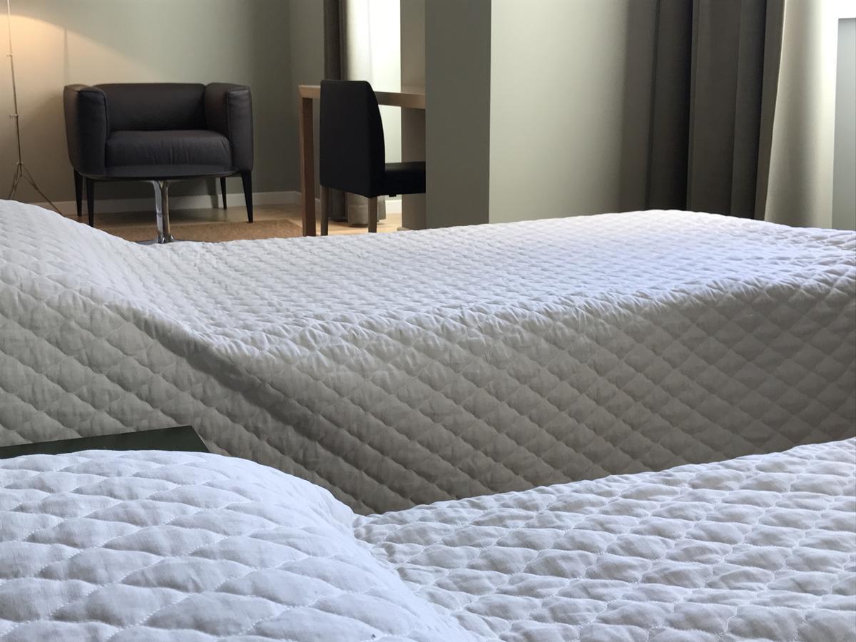 Medieval® De 4*